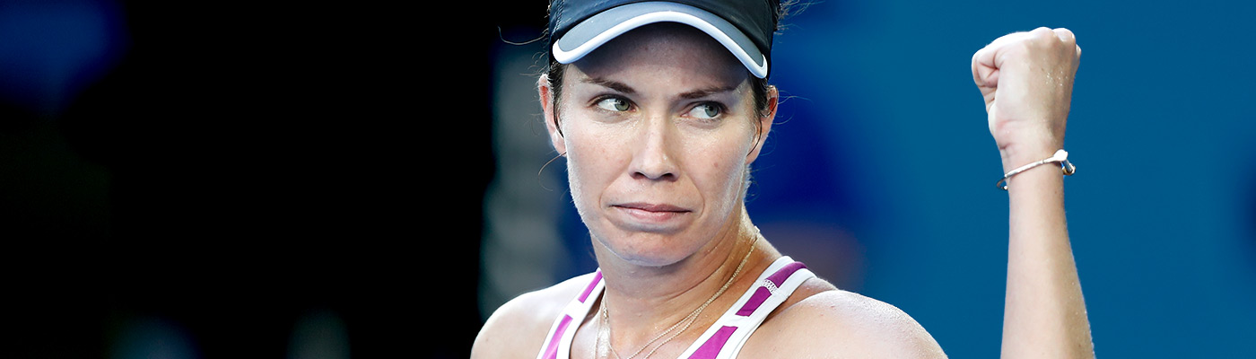 BetStars Tenis Abierto Australia Danielle Rose Collins 01 Betstars, tenis, ATP Open de Australia, Australian Open, pronosticos deportivos, apuestas tenis, pronosticos tenis, predicciones de tenis, pronosticos hoy, apuestas deportivas, tipsters, últimas noticias tenis, Petra Kvitova vs Danielle Rose Collins, Stefanos Tsitsipas vs Rafael Nadal, Naomi Osaka v Elina Svitolina, resultados, partidos, últimas noticias deportivas, Nadal no quiere tropezar en la misma piedra que Federer